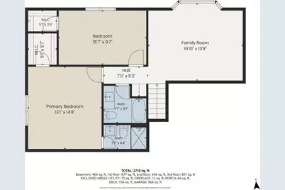 525 Mackubin Circle, Shoreview, MN 55126 - Photo 41
