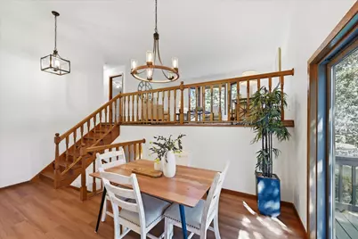 525 Mackubin Circle, Shoreview, MN 55126 - Photo 5