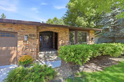 525 Mackubin Circle, Shoreview, MN 55126 - Photo 3