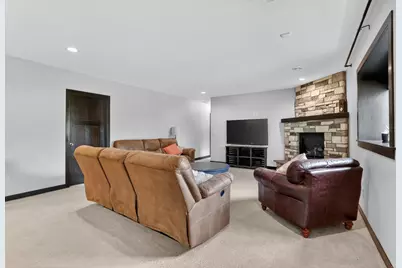 851 Willowmere Drive, Zumbrota, MN 55992 - Photo 35