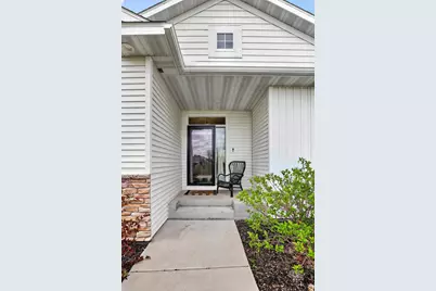 851 Willowmere Drive, Zumbrota, MN 55992 - Photo 47
