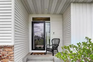 851 Willowmere Dr, Zumbrota, MN 55992 - Photo 47