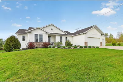 851 Willowmere Drive, Zumbrota, MN 55992 - Photo 1
