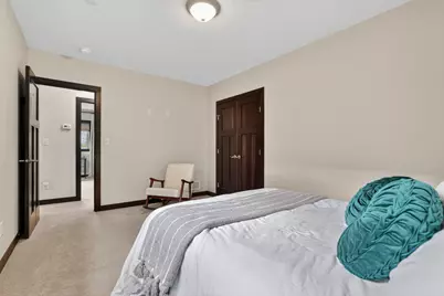 851 Willowmere Drive, Zumbrota, MN 55992 - Photo 27