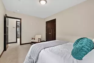 851 Willowmere Dr, Zumbrota, MN 55992 - Photo 27
