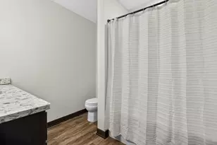 851 Willowmere Dr, Zumbrota, MN 55992 - Photo 29