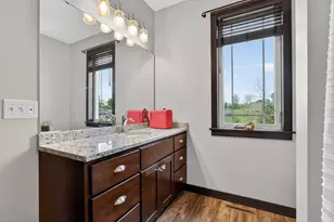 851 Willowmere Dr, Zumbrota, MN 55992 - Photo 25