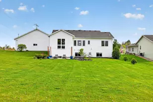 851 Willowmere Dr, Zumbrota, MN 55992 - Photo 53