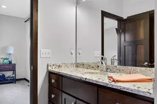 851 Willowmere Dr, Zumbrota, MN 55992 - Photo 19