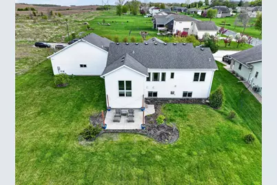 851 Willowmere Drive, Zumbrota, MN 55992 - Photo 55