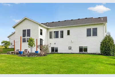 851 Willowmere Drive, Zumbrota, MN 55992 - Photo 49
