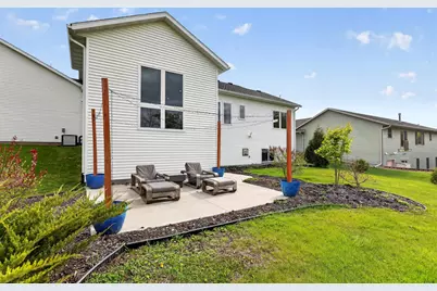 851 Willowmere Drive, Zumbrota, MN 55992 - Photo 51