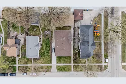 409 9th Avenue S, Fargo,  58103 - Photo 11