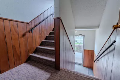 409 9th Avenue S, Fargo,  58103 - Photo 17