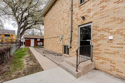 409 9th Avenue S, Fargo,  58103 - Photo 7