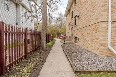 409 9th Avenue S, Fargo,  58103 - Photo 9