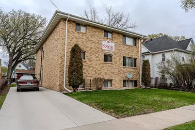 409 9th Avenue S, Fargo,  58103 - Photo 5