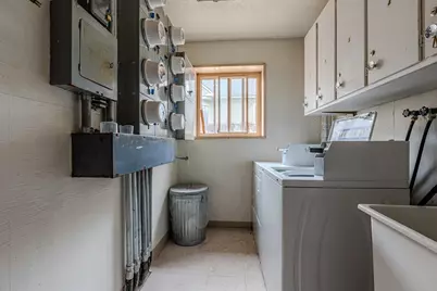409 9th Avenue S, Fargo,  58103 - Photo 19