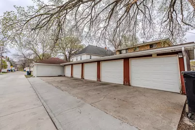 409 9th Avenue S, Fargo,  58103 - Photo 13