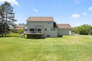 14961 Madison St NE, Andover, MN 55304 - Photo 37