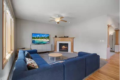 14961 Madison Street NE, Andover, MN 55304 - Photo 7