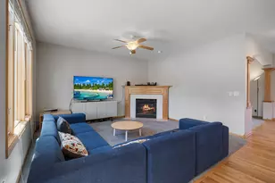 14961 Madison St NE, Andover, MN 55304 - Photo 7