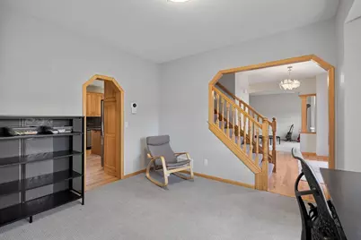 14961 Madison Street NE, Andover, MN 55304 - Photo 15