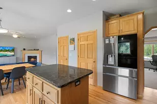 14961 Madison St NE, Andover, MN 55304 - Photo 13