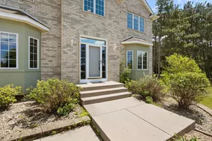 14961 Madison St NE, Andover, MN 55304 - Photo 3