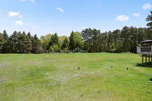 14961 Madison St NE, Andover, MN 55304 - Photo 39