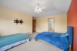 14961 Madison St NE, Andover, MN 55304 - Photo 21