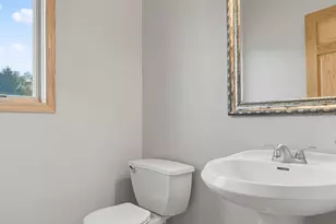 14961 Madison St NE, Andover, MN 55304 - Photo 19
