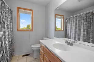 14961 Madison St NE, Andover, MN 55304 - Photo 27