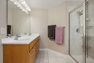 14961 Madison St NE, Andover, MN 55304 - Photo 23