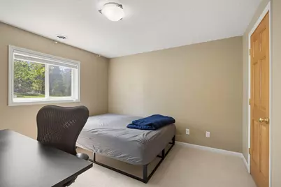 14961 Madison Street NE, Andover, MN 55304 - Photo 31