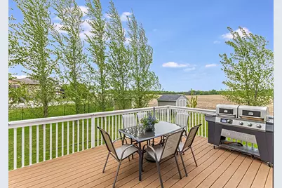 1419 12th Street SE, New Prague, MN 56071 - Photo 11