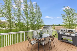 1419 12th St SE, New Prague, MN 56071 - Photo 11