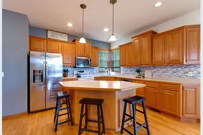 1419 12th Street SE, New Prague, MN 56071 - Photo 7