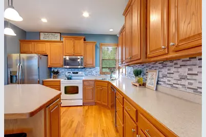 1419 12th Street SE, New Prague, MN 56071 - Photo 7