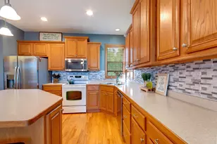 1419 12th St SE, New Prague, MN 56071 - Photo 7