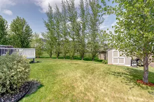 1419 12th St SE, New Prague, MN 56071 - Photo 29