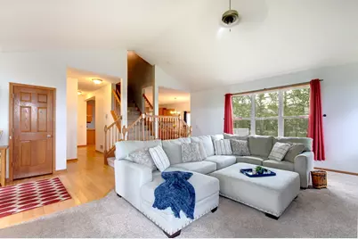 1419 12th Street SE, New Prague, MN 56071 - Photo 5