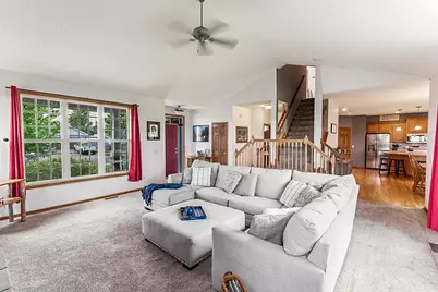 1419 12th Street SE, New Prague, MN 56071 - Photo 5