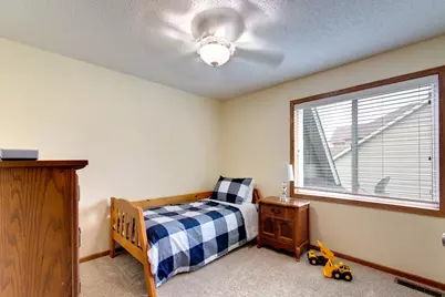 1419 12th Street SE, New Prague, MN 56071 - Photo 19