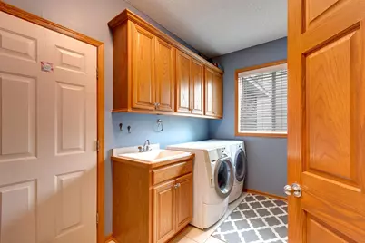 1419 12th Street SE, New Prague, MN 56071 - Photo 13