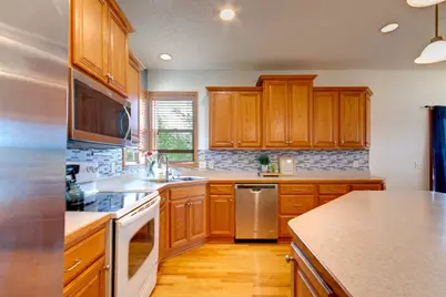 1419 12th Street SE, New Prague, MN 56071 - Photo 9