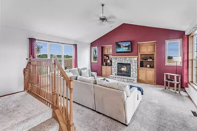 1419 12th Street SE, New Prague, MN 56071 - Photo 3
