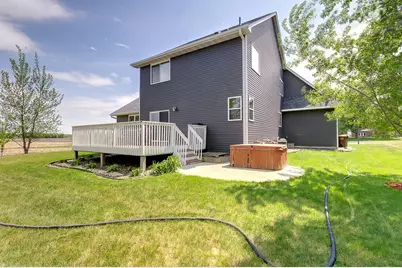 1419 12th Street SE, New Prague, MN 56071 - Photo 27