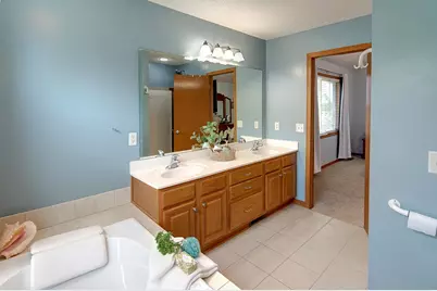 1419 12th Street SE, New Prague, MN 56071 - Photo 17