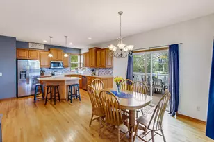 1419 12th St SE, New Prague, MN 56071 - Photo 9